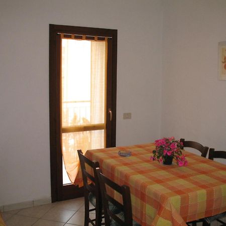 Apartment Elisa - Dol127 By Interhome Costa Carnara Ngoại thất bức ảnh