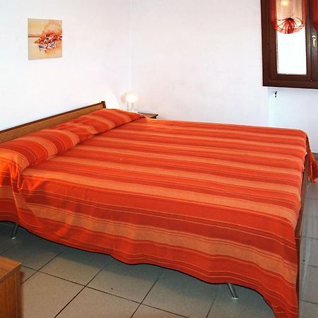 Apartment Elisa - Dol127 By Interhome Costa Carnara Ngoại thất bức ảnh