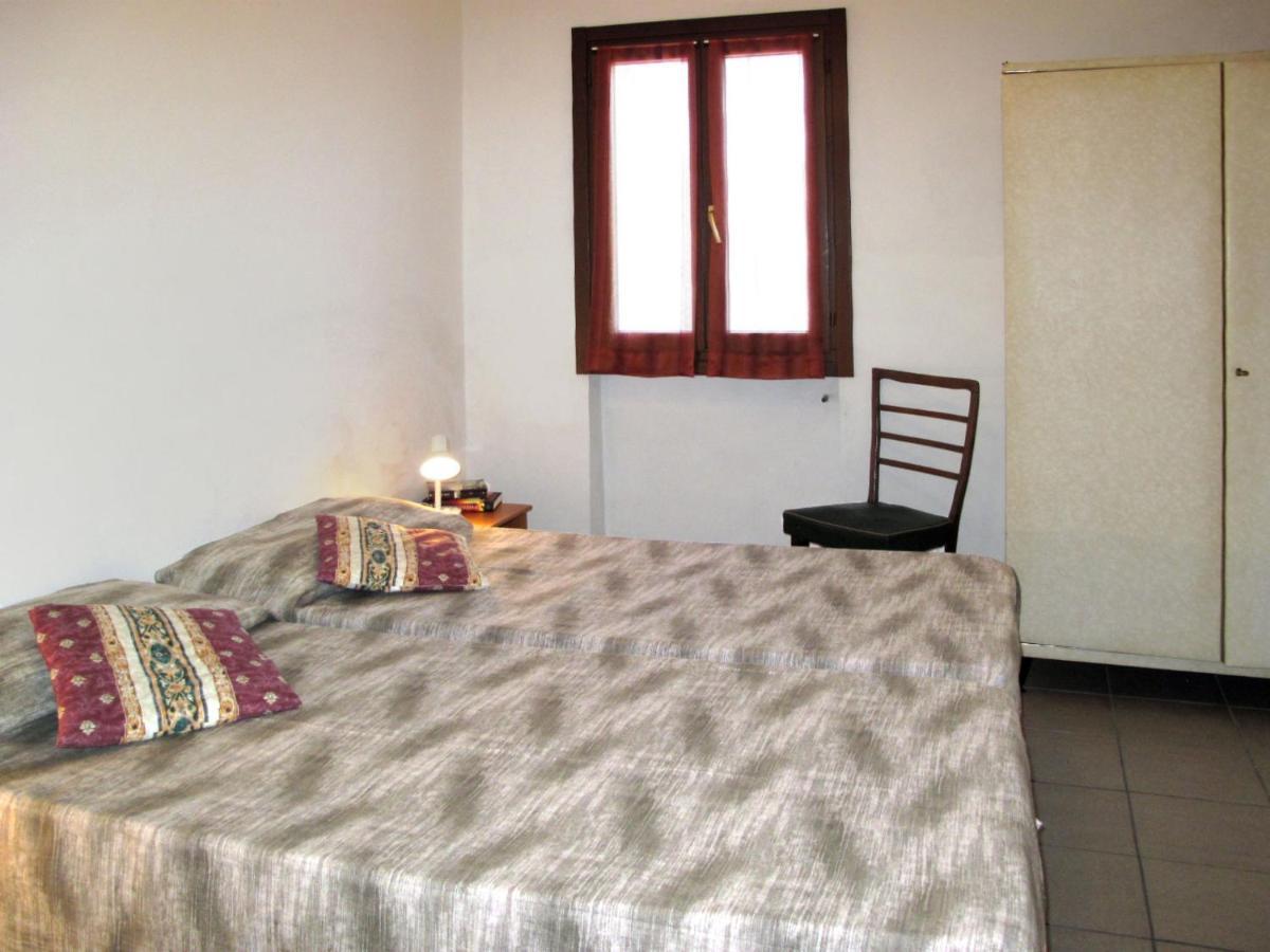 Apartment Elisa - Dol127 By Interhome Costa Carnara Ngoại thất bức ảnh