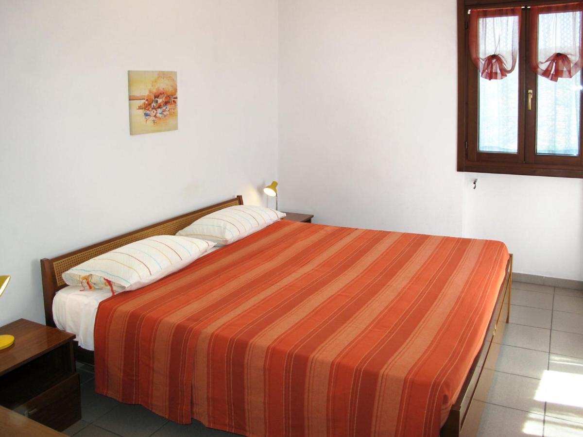 Apartment Elisa - Dol127 By Interhome Costa Carnara Ngoại thất bức ảnh