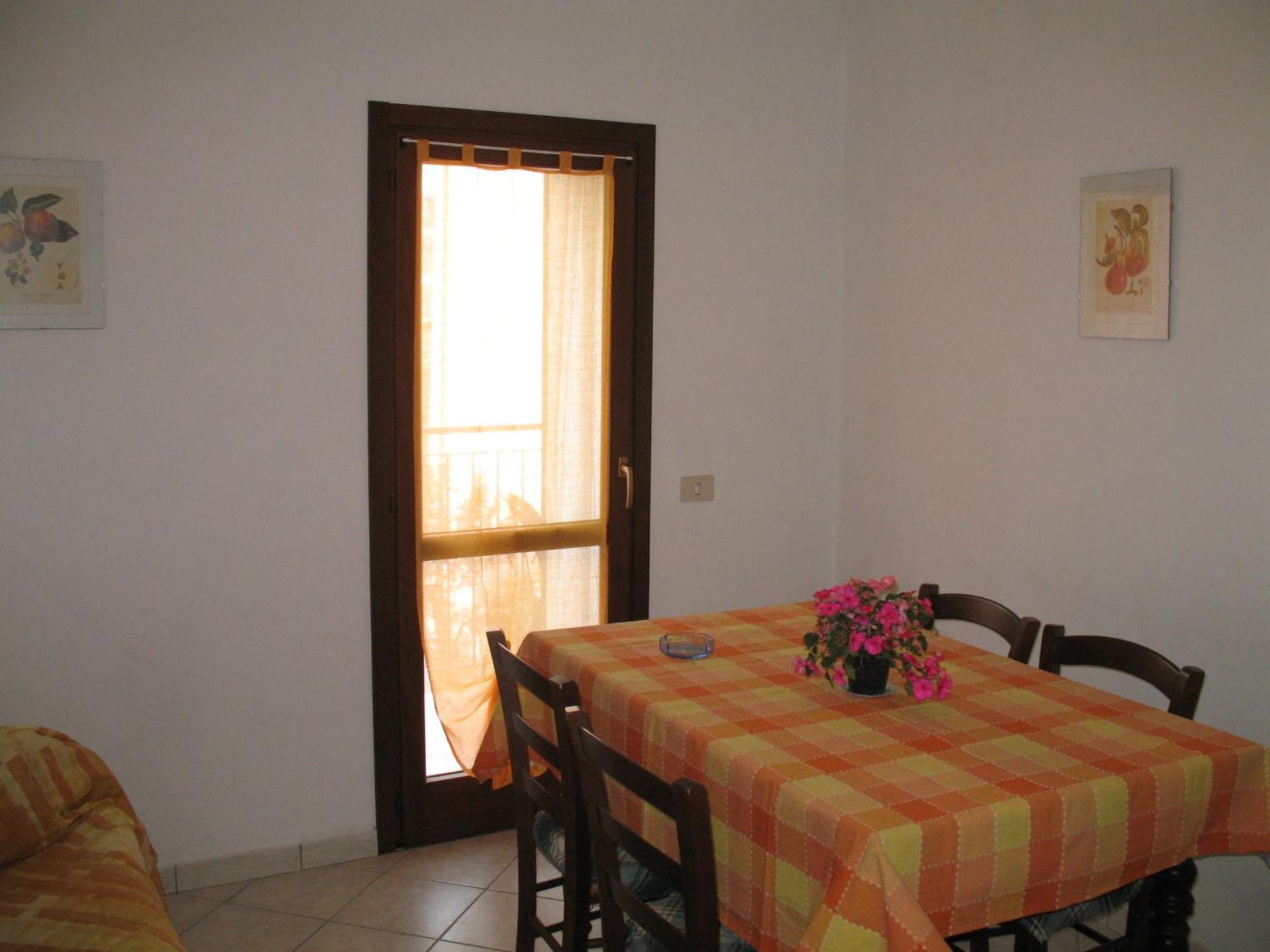 Apartment Elisa - Dol127 By Interhome Costa Carnara Ngoại thất bức ảnh